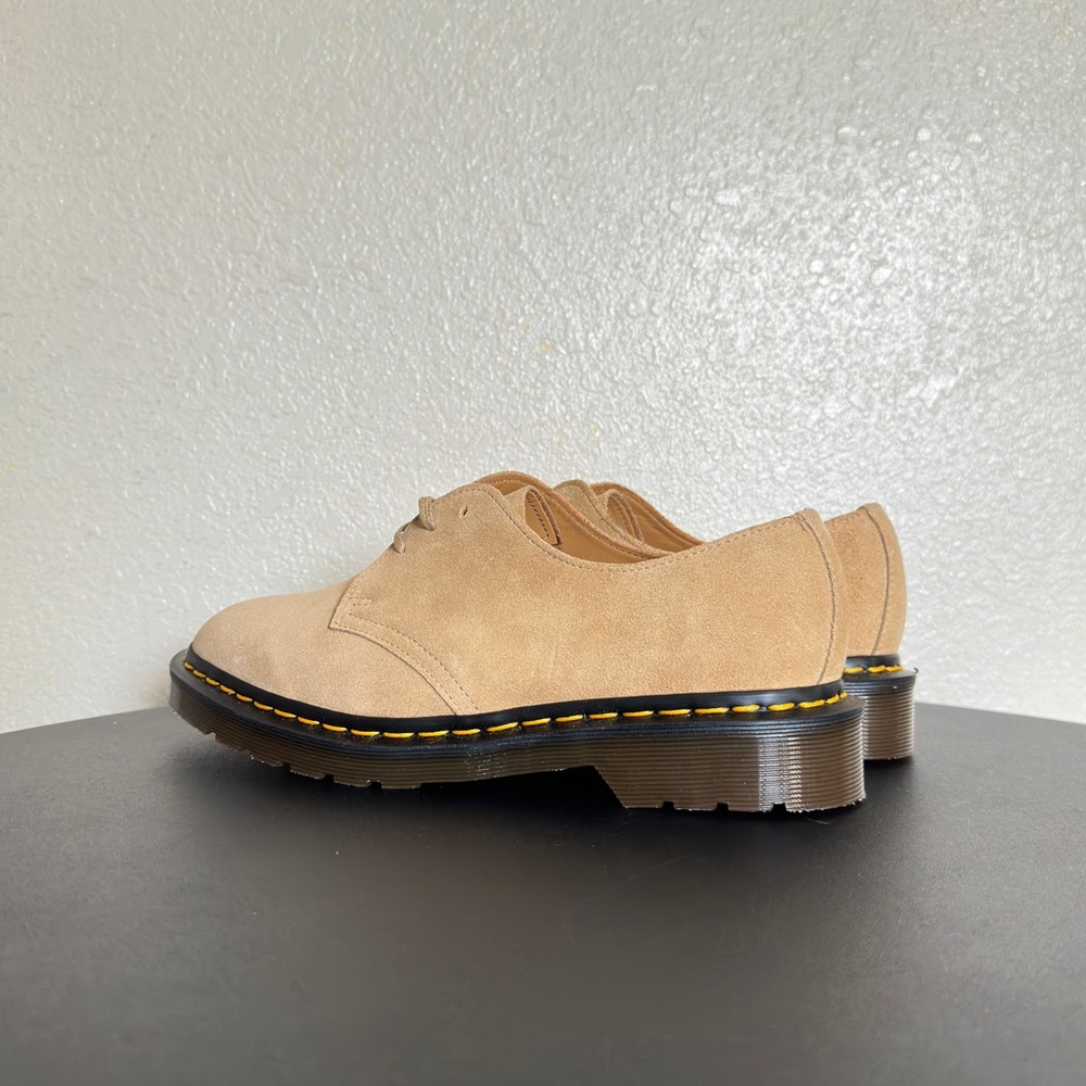 1461 alt doc martens